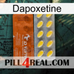 Dapoxetine 42